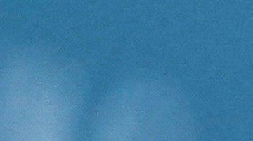 el presidente ucraniano Volodymyr Zelenskyy acogió con agrado el acuerdo como “un victoria de Ucrania. Una victoria para toda Europa”.