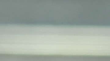 President Javier Milei Takes Office in Argentina