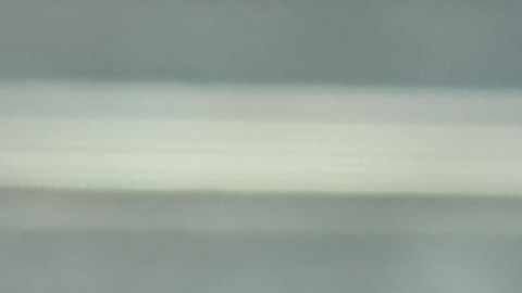 President Javier Milei Takes Office in Argentina