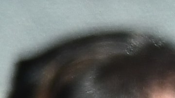 President Javier Milei Takes Office in Argentina