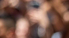 President Javier Milei Takes Office in Argentina