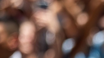 President Javier Milei Takes Office in Argentina