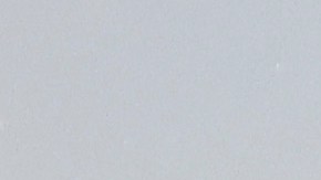 Aaron Rodgers fue uno de los espectadores del encuentro entre New York Jets y Houston Texans.