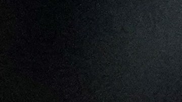 El futbolista mexicano afirmó que buscarán seguir mejorando para el próximo torneo.