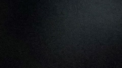 El futbolista mexicano afirmó que buscarán seguir mejorando para el próximo torneo.
