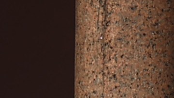 El anuncio del vocero presidencial demuestra la nueva política del gobierno argentino con los planes o ayudas sociales.