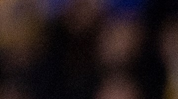 El entrenador de los Pumas de la UNAM confía en poder volver a la Liguilla.