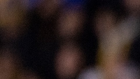 El entrenador de los Pumas de la UNAM confía en poder volver a la Liguilla.