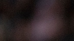 El mediocampista de los Tigres confía en poder derrotar a las Águilas del Club América.