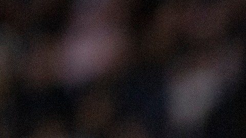 El mediocampista de los Tigres confía en poder derrotar a las Águilas del Club América.