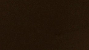 La lista de nominados se anunció este 11 de diciembre desde The Beverly Hilton.