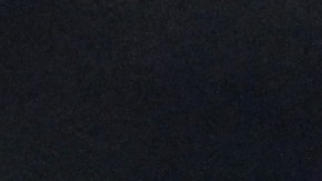 Edson Álvarez con gol y asistencia comandó triunfo del West Ham en la Europa League