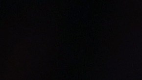 Jalen Brunson tuvo histórica actuación de 50 puntos en triunfo de New York Knicks [Video]