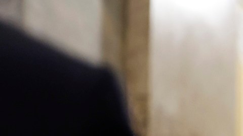 Republicanos mantienen el bloqueo a fondos para Ucrania, pese a su reunión con Volodímir Zelenski