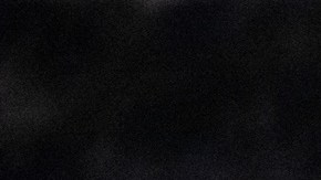 “El camino hacia la ciudadanía es duro”: Melania Trump habló de su experiencia como migrante en EE.UU.