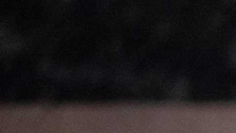 “El camino hacia la ciudadanía es duro”: Melania Trump habló de su experiencia como migrante en EE.UU.