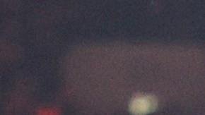 Real Madrid, con Florentino Pérez a la cabeza, apoya la creación de la Superliga.