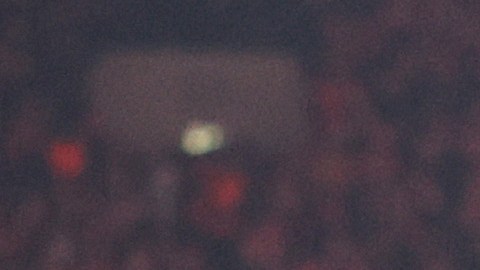 Real Madrid, con Florentino Pérez a la cabeza, apoya la creación de la Superliga.