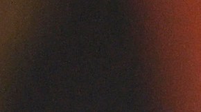 Johnson relacionó a los inmigrantes con la llegada del fentanilo a Estados Unidos.