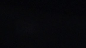 Draymond Green pasaría de Warriors a Lakers tras la suspensión de la NBA, según reportes