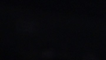 Draymond Green pasaría de Warriors a Lakers tras la suspensión de la NBA, según reportes