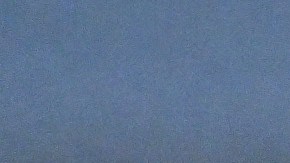 Bradley Cooper y Lady Gaga.