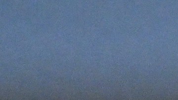 Bradley Cooper y Lady Gaga.