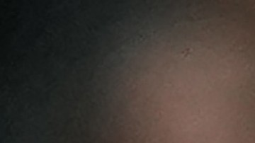 Expulsan al mexicano Raúl Jiménez tras una brutal patada estilo “Kung-fu” contra Sean Longstaff