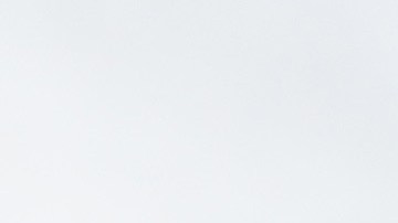 Hunter Biden Addresses Being Called To Testify To House Oversight Committee On Capitol Hill