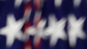 El presidente Joe Biden se reunió con su homólogo surcoreano, Yoon Suk Yeol.