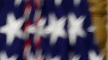 El presidente Joe Biden se reunió con su homólogo surcoreano, Yoon Suk Yeol.
