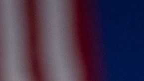 Donald Trump promete un gran operativo de deportación desde su primer día si es reelegido