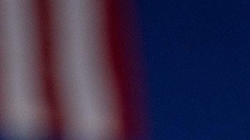 Donald Trump promete un gran operativo de deportación desde su primer día si es reelegido