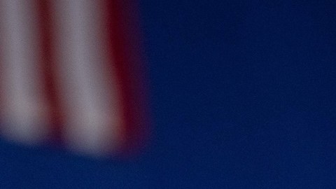 Donald Trump promete un gran operativo de deportación desde su primer día si es reelegido