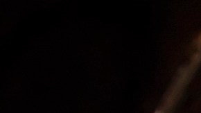 Fuerzas de Defensa de Israel descubrieron el mayor túnel terrorista de Hamás en Gaza: así es por dentro