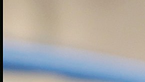 Rudy Giuliani Defamation Case Continues In Washington, D.C.