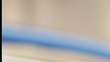 Rudy Giuliani Defamation Case Continues In Washington, D.C.