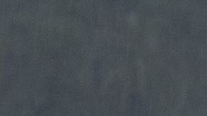 El tiburón atacó al turista canadiense en una playa guerrerense.