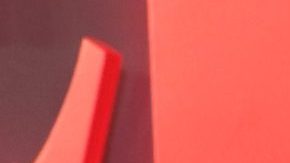 Shawn Levy y Serena Levy están juntos desde hace más de dos décadas.