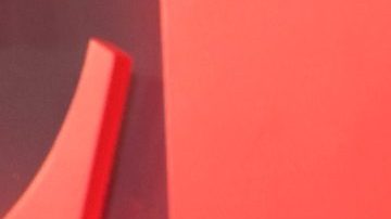 Shawn Levy y Serena Levy están juntos desde hace más de dos décadas.