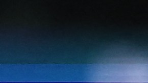 Luka Modric (C) fue la gran estrella del Real Madrid con gol y asistencia ante Villarreal.