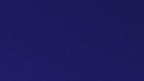 Draymond Green reacciona luego de ser expulsado por su agresión a Jusuf Nurkic.