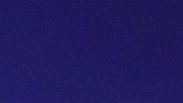 Draymond Green reacciona luego de ser expulsado por su agresión a Jusuf Nurkic.