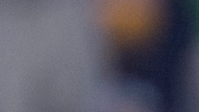 El jugador del Club América afirmó que desea retirarse como campeón de la Liga MX.