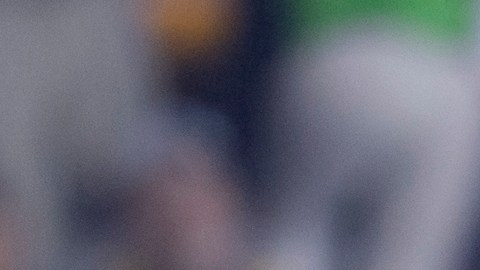 El jugador del Club América afirmó que desea retirarse como campeón de la Liga MX.