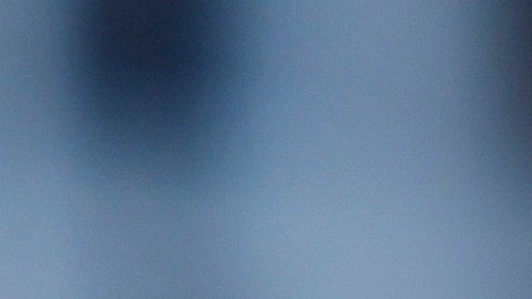 Rudy Giuliani debe pagar $148 millones de dólares por difamar a trabajadoras electorales en Georgia