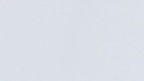 El exalcalde de Nueva York igualmente tendrá que pagar los $146 millones de dólares.