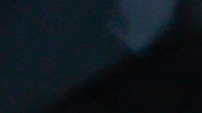 Freeman y Moss podrán perseguir los activos de Giuliani en Nueva York y Florida.