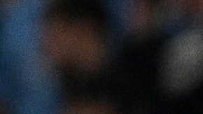 Jugadores del Manchester City muestran su decepción luego del 2-2 final ante Crystal Palace.