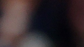 Mason Greenwood juega para el Getafe español desde esta temporada.